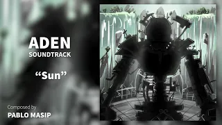 "Sun" | Aden OST | by Pablo Masip