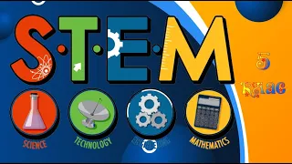 STEM. 5 клас. Тема 2. Що таке проєкт. Ознаки проєкту. Резюме проєкту.