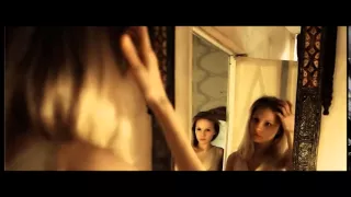 STIGMATA - "ДО ДЕВЯТОЙ СТУПЕНИ"  (OFFICIAL VIDEO, 2012)