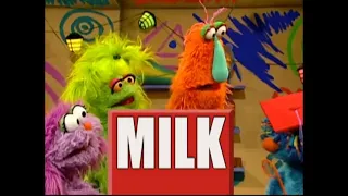 Monster Clubhouse - Every Episode from Season 32