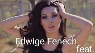 5 Dolls for an August Moon / Edwige Fenech feat. Go from here