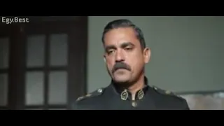 فلم حرب كرموز