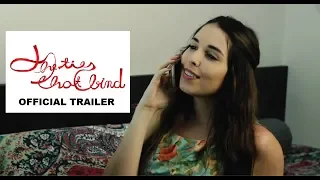 Official Trailer - THE TIES THAT BIND (short film)