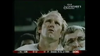 1979 NFL Pittsburgh Steelers highlights