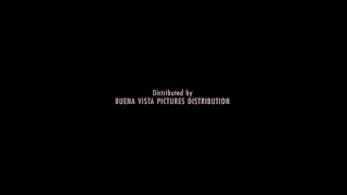 Buena Vista Pictures Distribution/Northern Lights Entertainment/Roger Bir... (See Description, 1998)