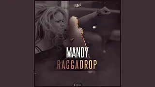 RaggaDrop (Extended Mix)