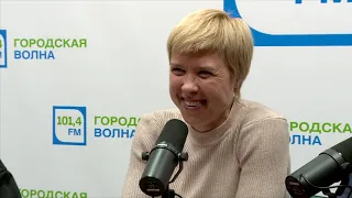 Разговор о спорте: «Моноласта — как хвост у русалочки»