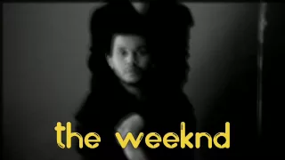 The Weeknd - Valerie subtitulado