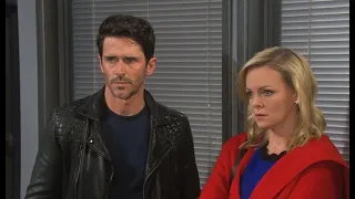 Days of our Lives 4/19/2021 Extended Promo