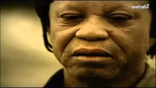 Salif Keita & Cesaria Evora - Yamore HD Official video