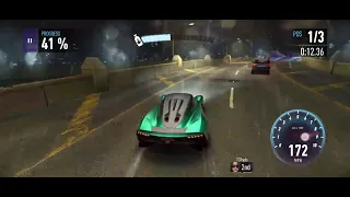 need for speed no limits