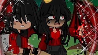 //✨Vampires...Real or Myth✨//💜❤️🖤💙🧡💚💝💙|trash edit| (remake)