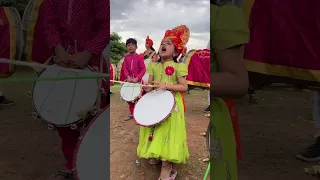 #Dholthasha #dhol #shorts #ganesha #dance #ganeshchaturthi