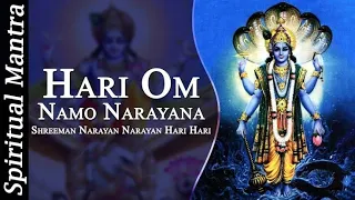 Narayan | Narci | Narsingh Avatar Rap Song ( BASS BOOSTED)