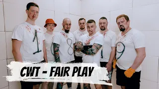 Clockwork Times - Fair Play XX (Clip)