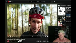 GCN Made Me Feel Sad With This Marketing Video