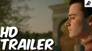 The Tutor Official Trailer (2023) - Garrett Hedlund, Victoria Justice, Noah Schnapp