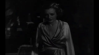 Red Dust (1932) - Trailer