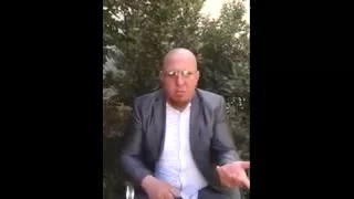 Cheb bilal maghribi insulte les algériens - الشاب بلال المغربي يسب الشعب الجزائري