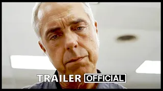 Bosch Season 6 Movie Trailer (2020) , Crime Movies Series