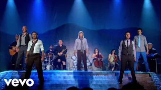 Celtic Thunder - Heartland (Live From Poughkeepsie / 2010)