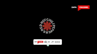 Californication - RHCP ( Lirik dan Terjemahan )