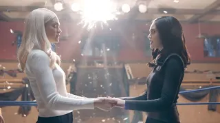 Legacies 2x15-THE MARGE SCENE 1080p (NO BG MUSIC)