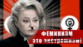 Что будет с должниками по алиментам в 2024