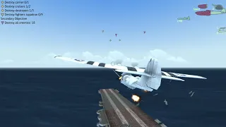 ww2 planes part 1[warplanes ww2 dogfight]