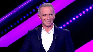 QPUC - quatre à la suite  - 28/12/2018