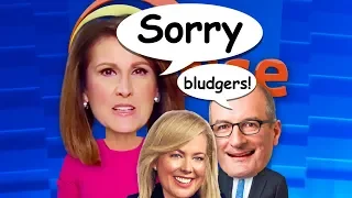 Sorry | Media Bites