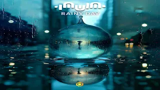 Inuin - rainy day (new release)