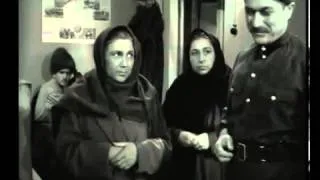 HudFilm Dagestan Тучи покидают небо