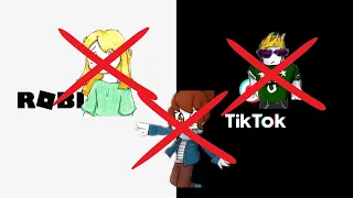 THESE Roblox TikTokers SHOULD be BANNED and CANCELLED