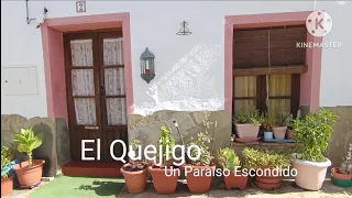 El Quejigo