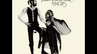 Fleetwood Mac - Ken Caillat - Recording Rumours