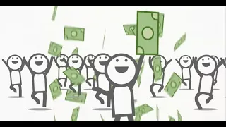 What gives a dollar bill its value? From TED Ed #money #dollar