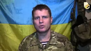 ШОКИРУЮЩИЕ НОВОСТИ  Украина новости АТО сегодня вечером Донецк Луганск Новороссия