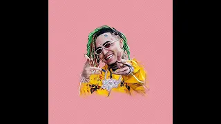 [FREE] LIL PUMP TYPE BEAT 2020