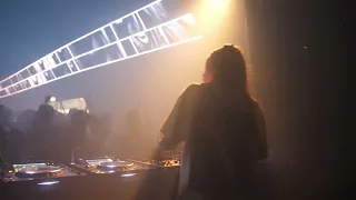 Mama Snake at Dekmantel Festival 2022