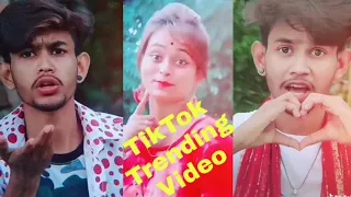 Amirul TikTok Trending Video || Amirul09 || Musically actor || Tik Tok