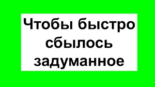 Мощный заговор на успех и процветание• Кот Изобилия • Эзотерика • Магия • Ритуалы #Shorts