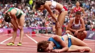 top 10 scandalous olympic controversies pattern