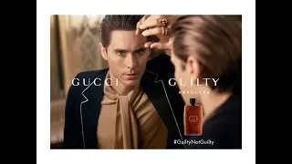 Gucci Guilty Absolute EDP Episode # 71