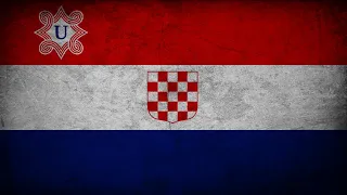 One Hour of Croatian Nationalist Music