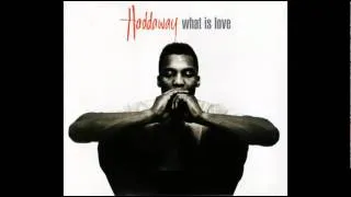 Haddaway - What Is Love (HQ)_youtube_original.flv