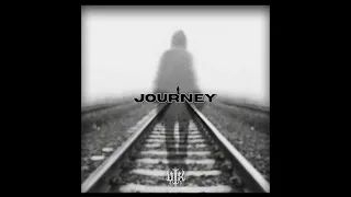 [FREE] Melodic Type Beat x Sad Type Beat | Instrumental Rap - "Journey"