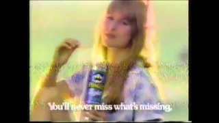 1988 Commercials - CBS  / ABC / WAGA-TV Atlanta