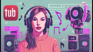 How to Create a Song With AI for Free