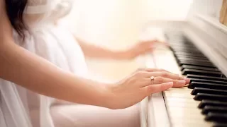 Mozart Música Clásica para Bebés en el Vientre Materno ♫ Música para Embarazada y Bebés